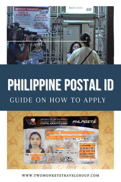 j. rizal cor t. chavez st., brgy 04, cdo city|Valid Philippines ID Guide .